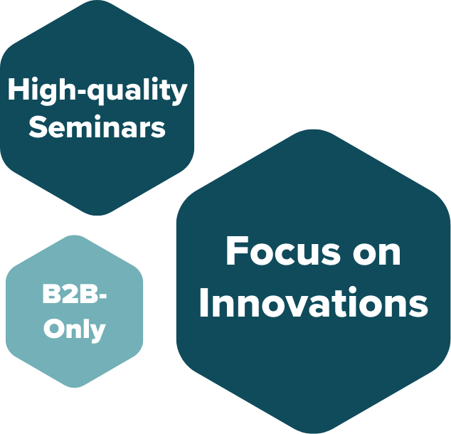 Discover the latest innovations in renewable energy